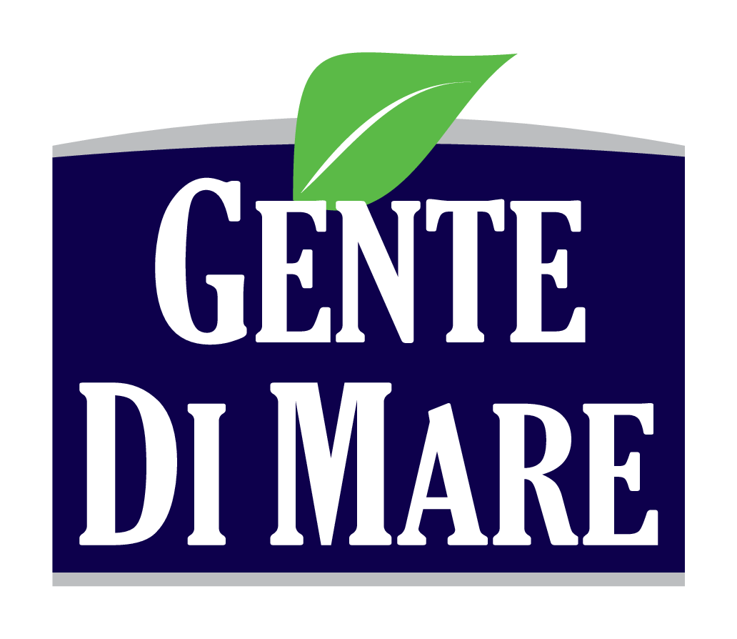 Gente di mare