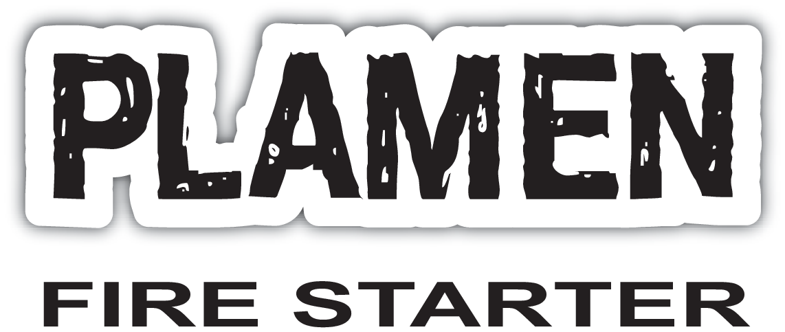 PLAMEN
