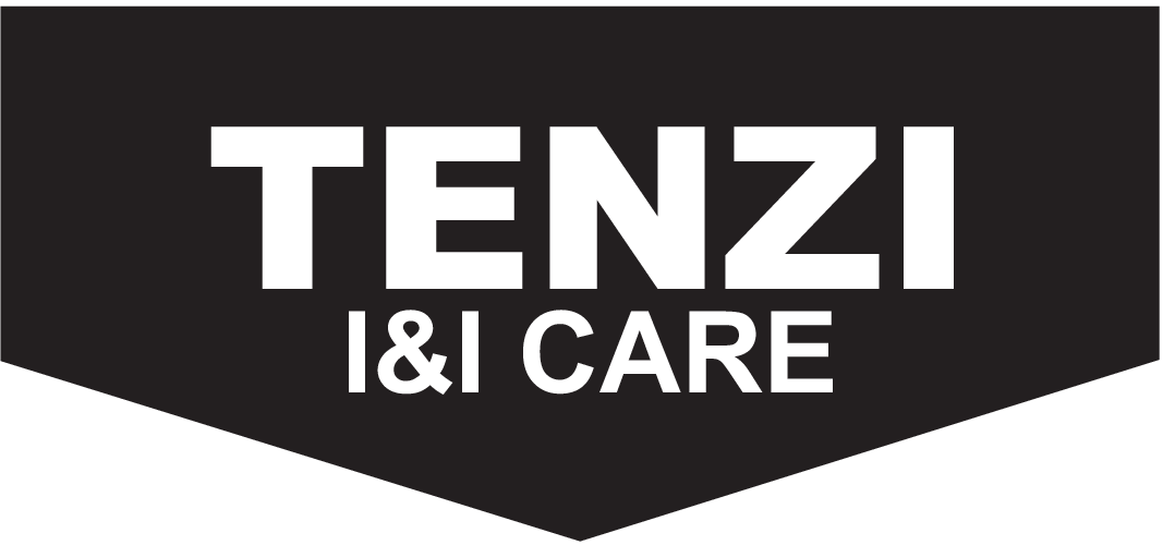 TENZI