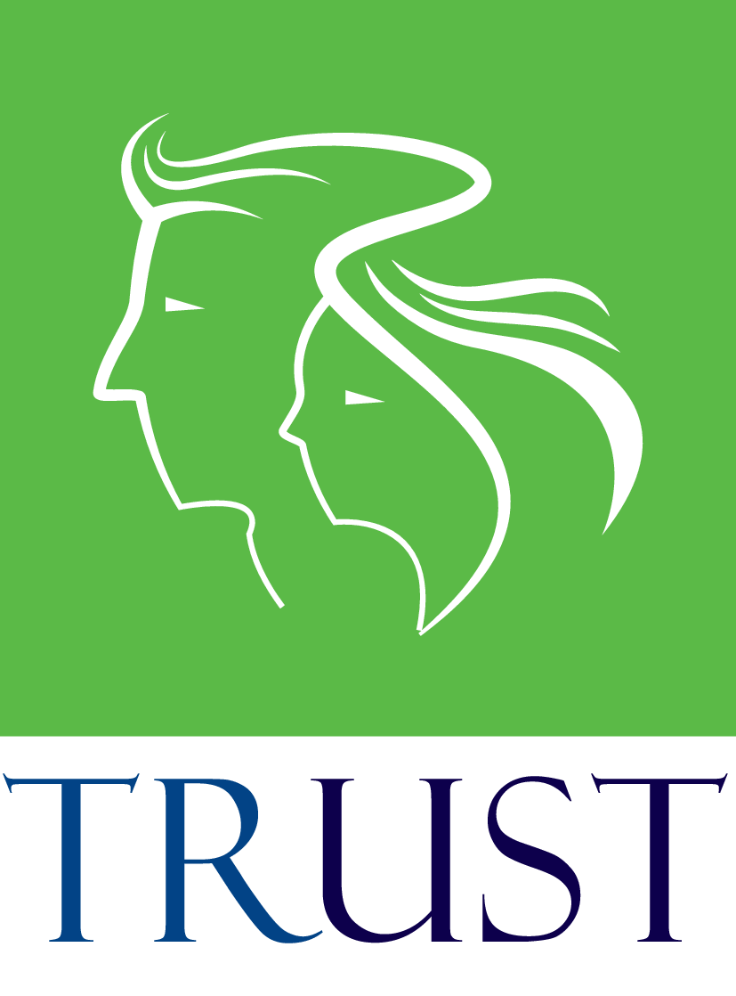 TRUST